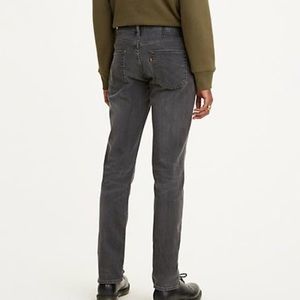 - Levi´s® jeans 511 Slim size 33 L 30